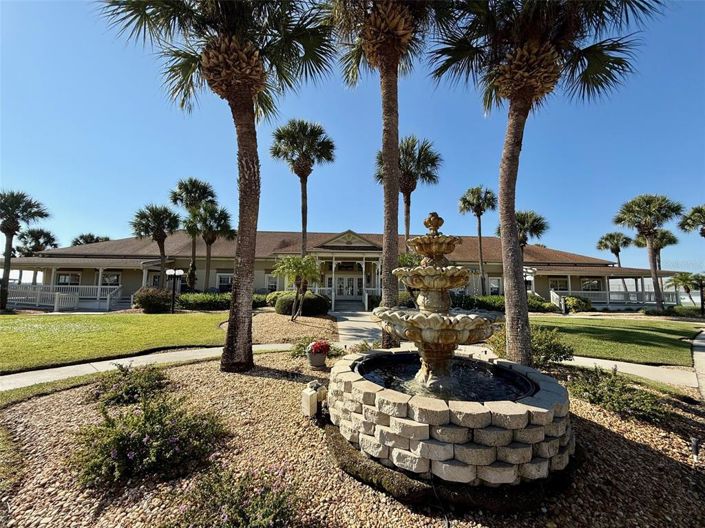 Image No.32-Maison de 2 chambres à vendre à Saint John