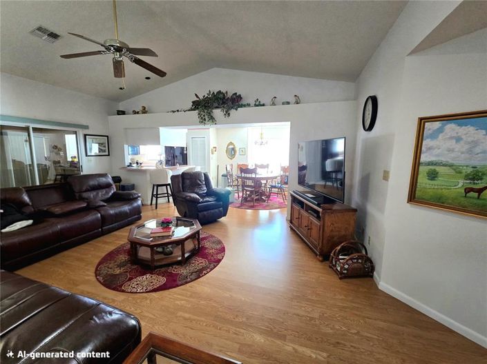 Image No.4-Maison de 2 chambres à vendre à Saint John