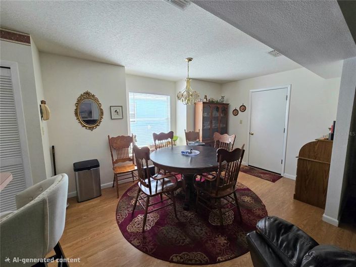 Image No.6-Maison de 2 chambres à vendre à Saint John