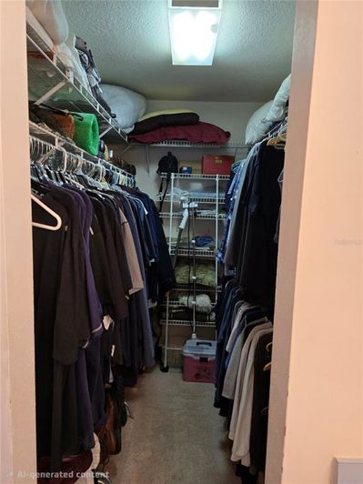 Image No.8-Maison de 2 chambres à vendre à Saint John