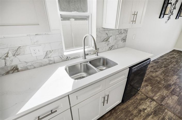 Image No.10-Maison de 3 chambres à vendre à Saint John