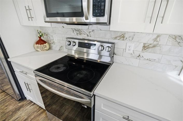 Image No.11-Maison de 3 chambres à vendre à Saint John