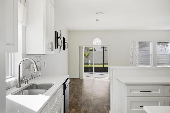 Image No.12-Maison de 3 chambres à vendre à Saint John