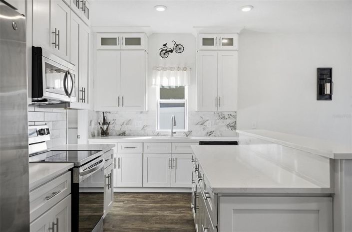 Image No.13-Maison de 3 chambres à vendre à Saint John