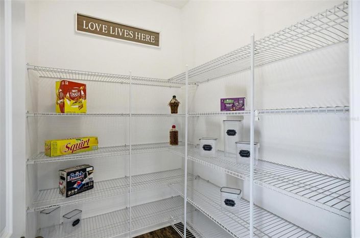 Image No.14-Maison de 3 chambres à vendre à Saint John