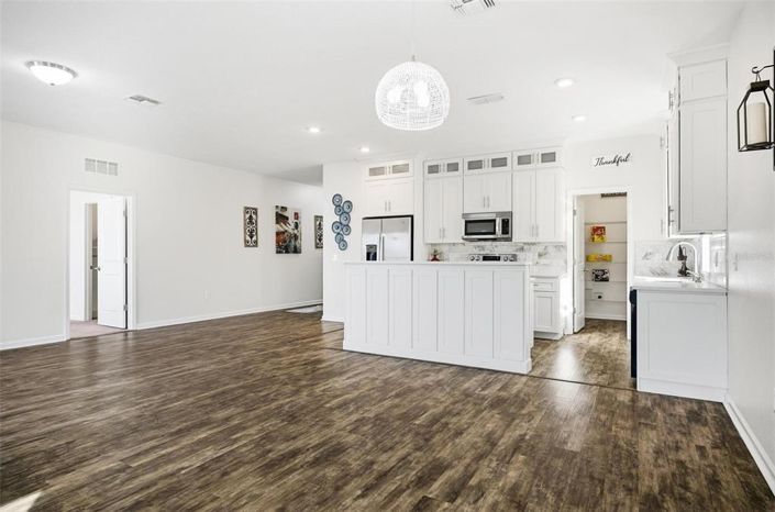 Image No.15-Maison de 3 chambres à vendre à Saint John