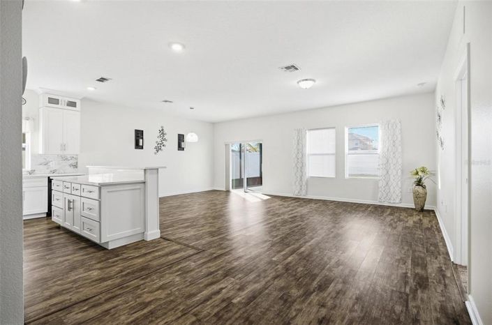 Image No.16-Maison de 3 chambres à vendre à Saint John