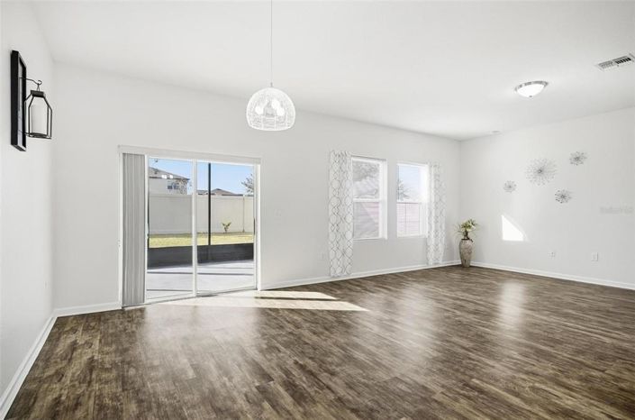 Image No.17-Maison de 3 chambres à vendre à Saint John