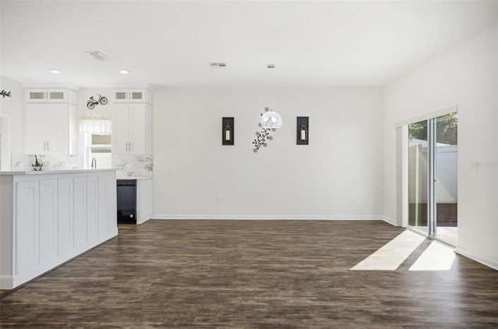 Image No.18-Maison de 3 chambres à vendre à Saint John