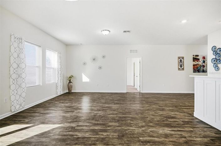 Image No.19-Maison de 3 chambres à vendre à Saint John