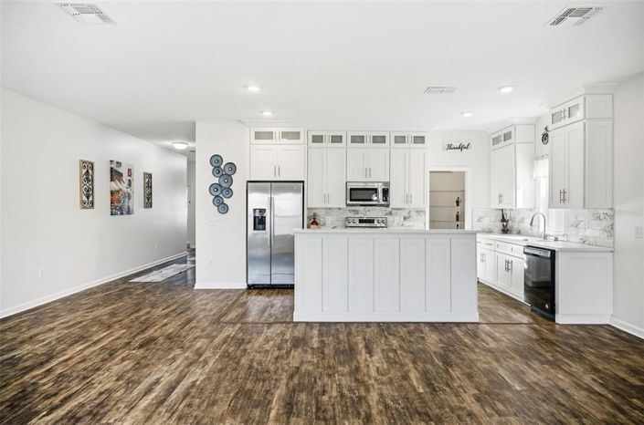 Image No.20-Maison de 3 chambres à vendre à Saint John