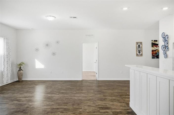 Image No.21-Maison de 3 chambres à vendre à Saint John