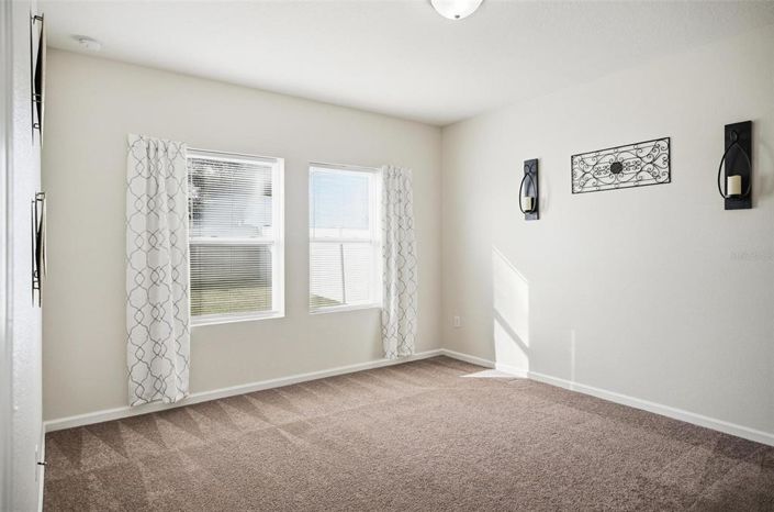 Image No.22-Maison de 3 chambres à vendre à Saint John