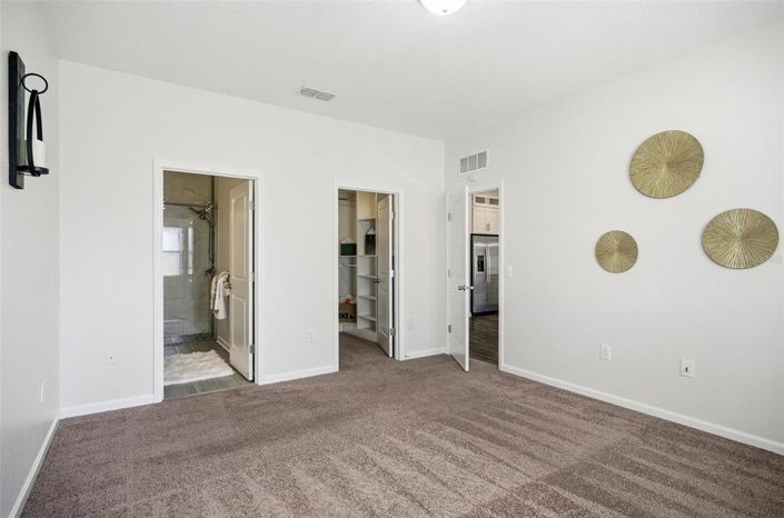 Image No.24-Maison de 3 chambres à vendre à Saint John