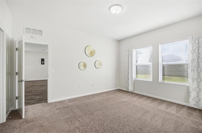 Image No.25-Maison de 3 chambres à vendre à Saint John