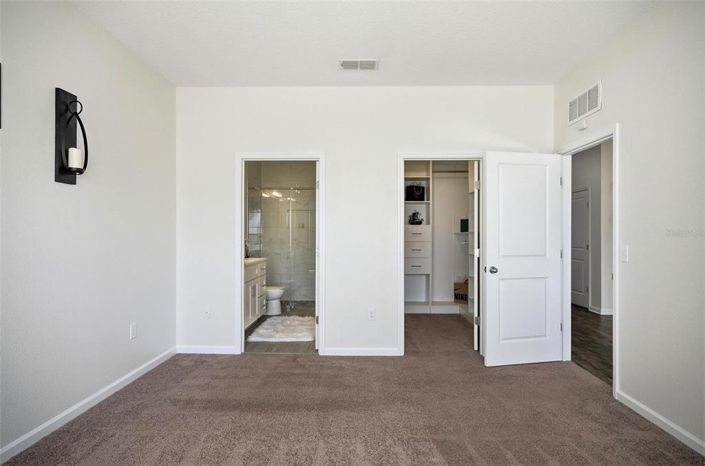 Image No.26-Maison de 3 chambres à vendre à Saint John