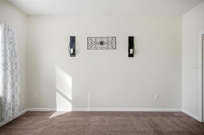 Image No.27-Maison de 3 chambres à vendre à Saint John