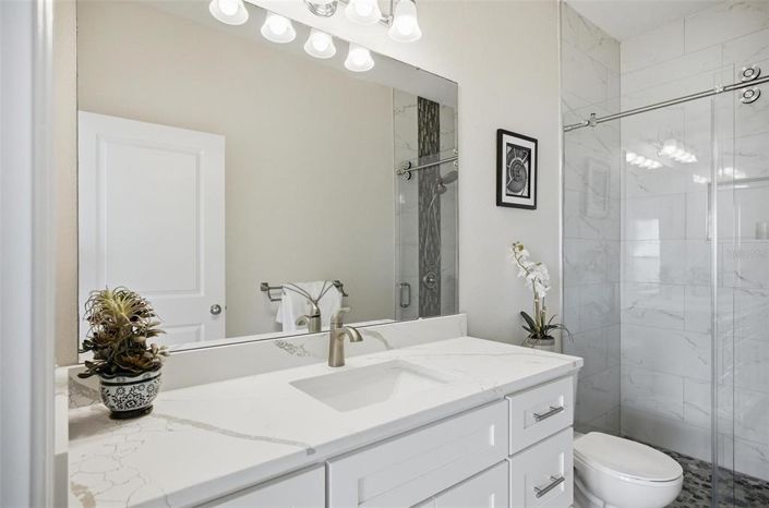 Image No.28-Maison de 3 chambres à vendre à Saint John