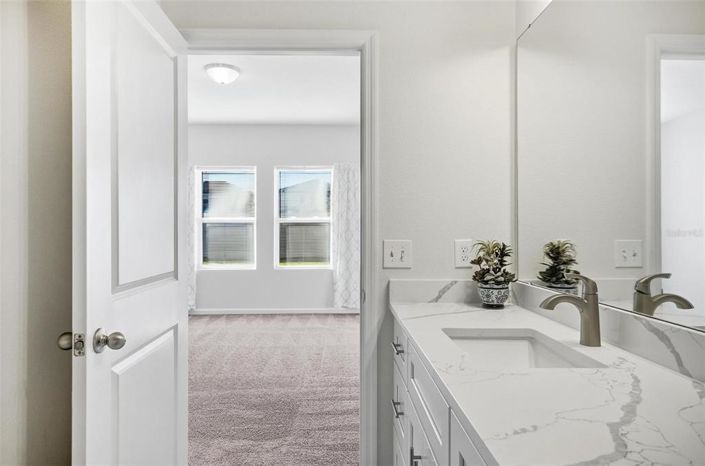 Image No.29-Maison de 3 chambres à vendre à Saint John