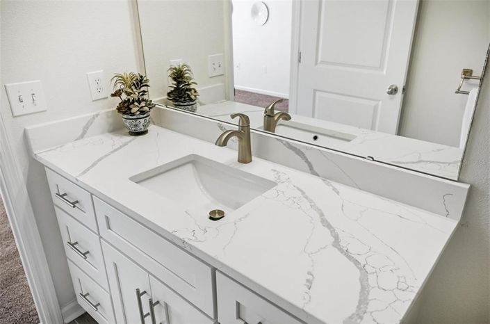 Image No.30-Maison de 3 chambres à vendre à Saint John