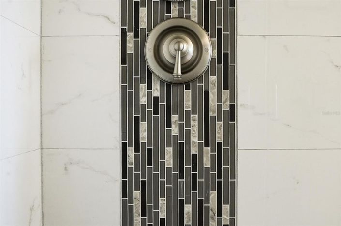 Image No.32-Maison de 3 chambres à vendre à Saint John