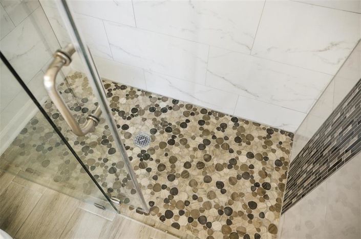 Image No.33-Maison de 3 chambres à vendre à Saint John