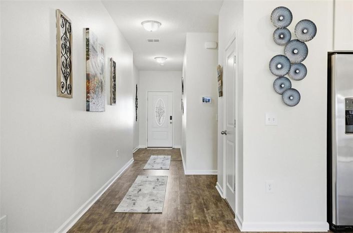 Image No.35-Maison de 3 chambres à vendre à Saint John