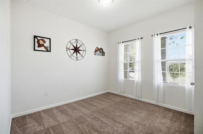 Image No.36-Maison de 3 chambres à vendre à Saint John