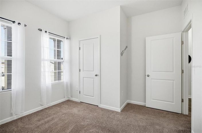 Image No.37-Maison de 3 chambres à vendre à Saint John