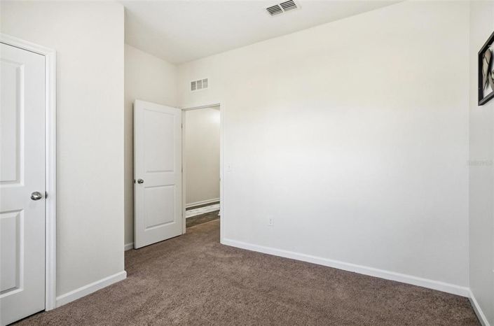 Image No.38-Maison de 3 chambres à vendre à Saint John