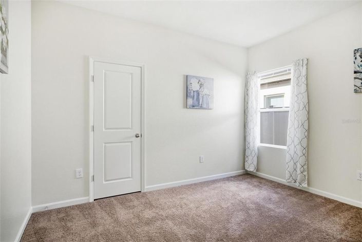 Image No.39-Maison de 3 chambres à vendre à Saint John