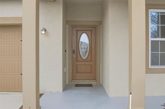 Image No.4-Maison de 3 chambres à vendre à Saint John