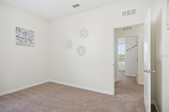 Image No.40-Maison de 3 chambres à vendre à Saint John