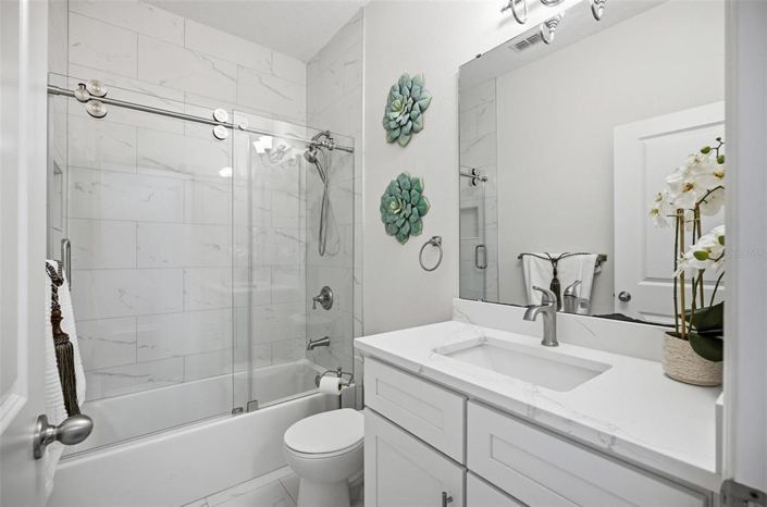 Image No.41-Maison de 3 chambres à vendre à Saint John