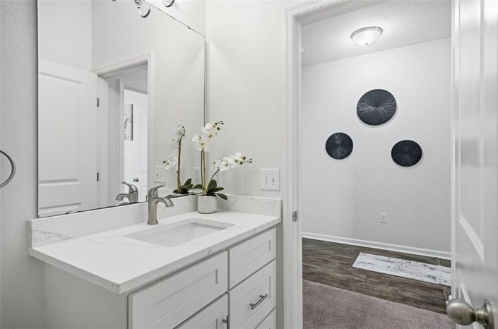 Image No.42-Maison de 3 chambres à vendre à Saint John