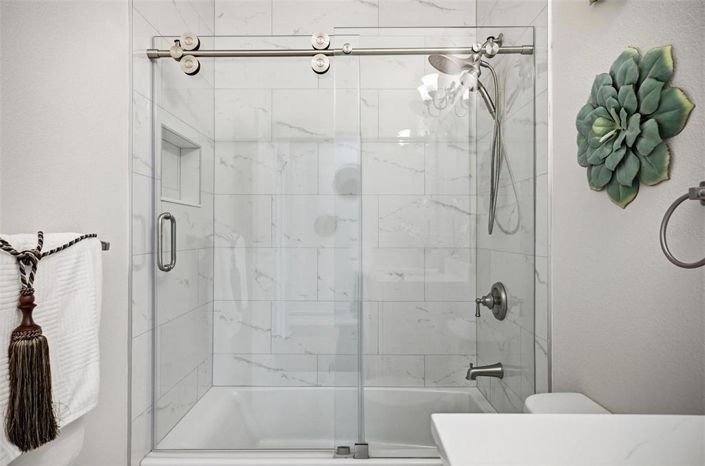 Image No.43-Maison de 3 chambres à vendre à Saint John