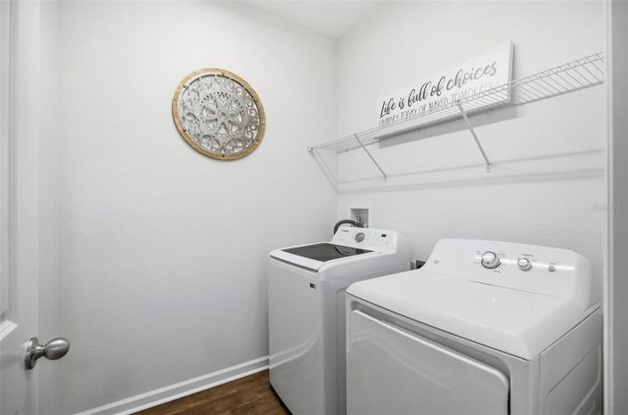 Image No.44-Maison de 3 chambres à vendre à Saint John