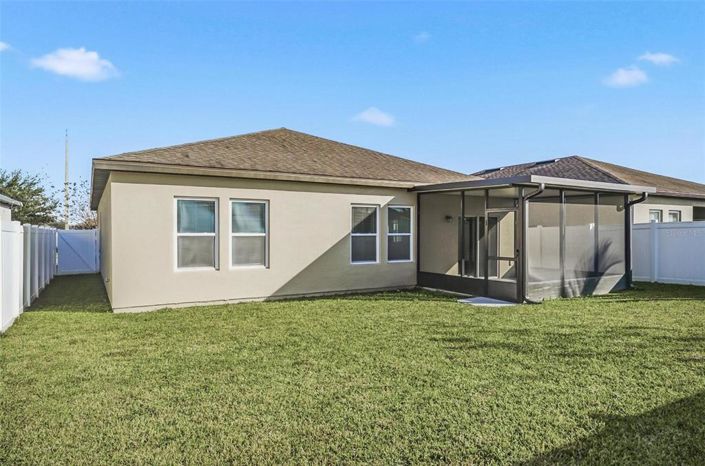 Image No.46-Maison de 3 chambres à vendre à Saint John