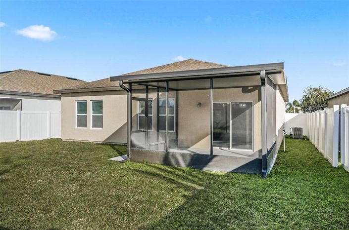 Image No.47-Maison de 3 chambres à vendre à Saint John