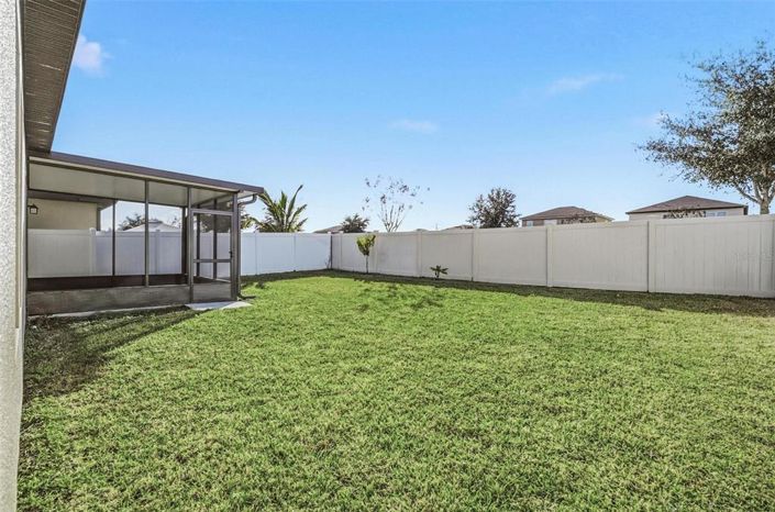 Image No.48-Maison de 3 chambres à vendre à Saint John