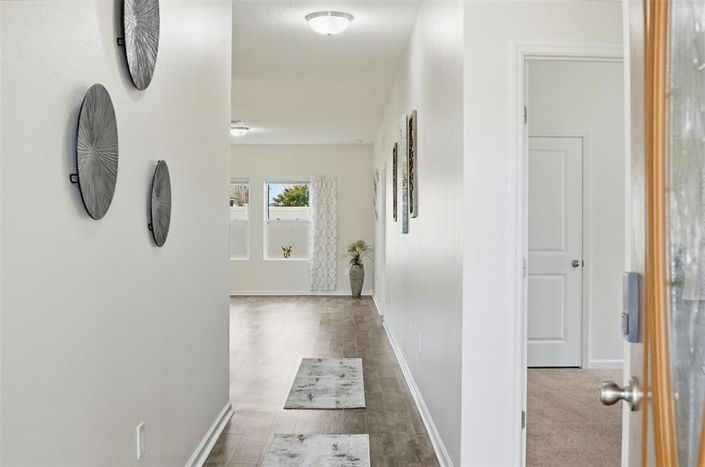 Image No.5-Maison de 3 chambres à vendre à Saint John