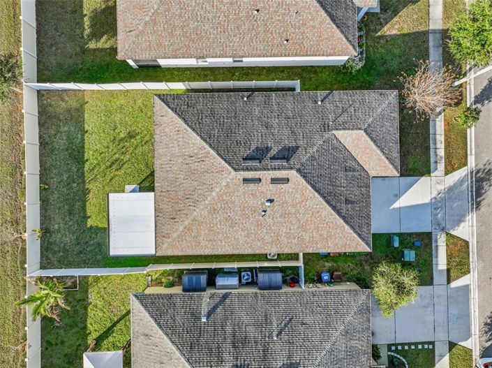 Image No.50-Maison de 3 chambres à vendre à Saint John