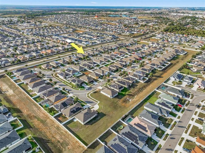 Image No.51-Maison de 3 chambres à vendre à Saint John