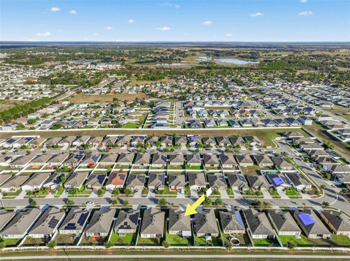 Image No.53-Maison de 3 chambres à vendre à Saint John