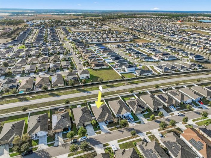 Image No.54-Maison de 3 chambres à vendre à Saint John