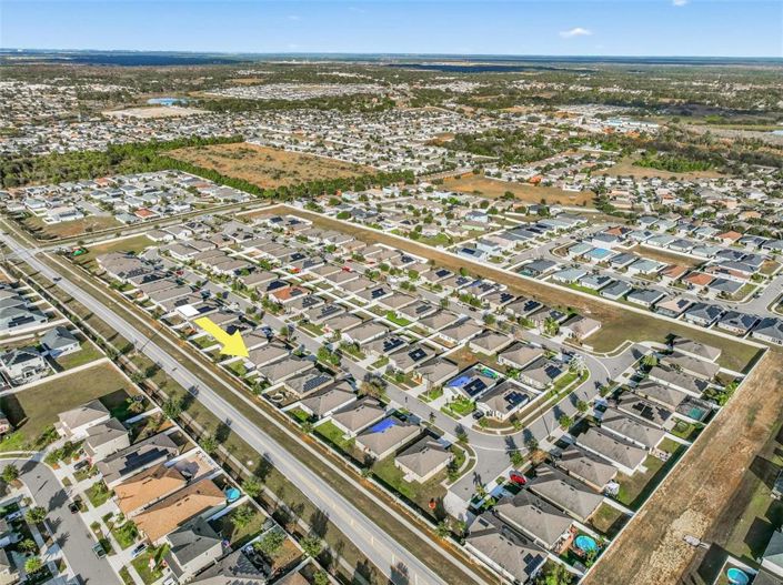 Image No.57-Maison de 3 chambres à vendre à Saint John