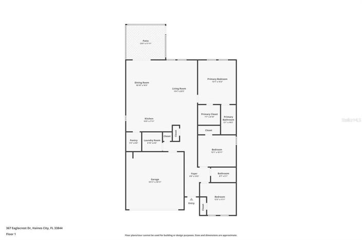 Image No.58-Maison de 3 chambres à vendre à Saint John
