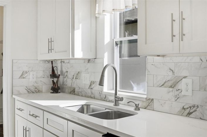 Image No.6-Maison de 3 chambres à vendre à Saint John