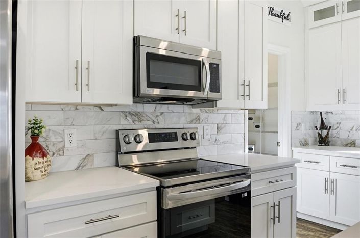 Image No.7-Maison de 3 chambres à vendre à Saint John