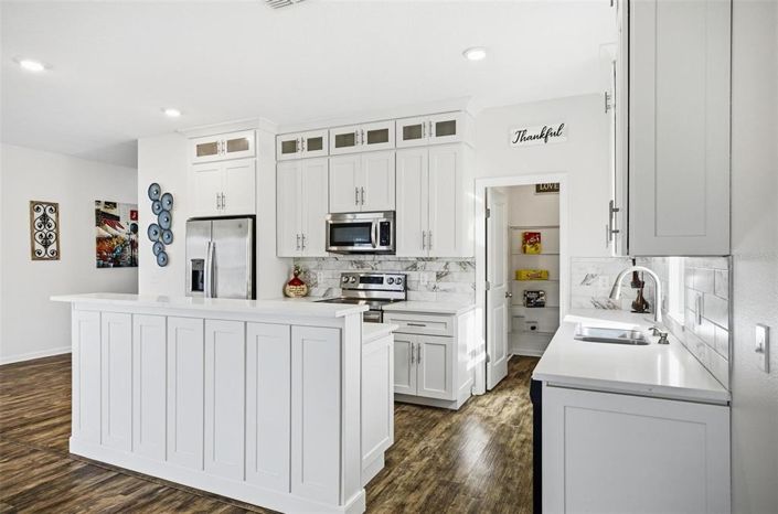 Image No.8-Maison de 3 chambres à vendre à Saint John